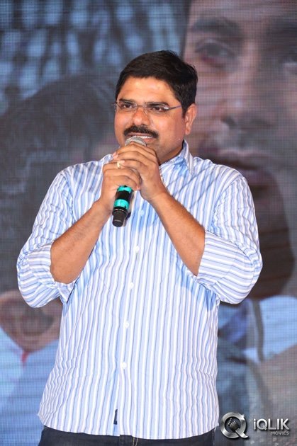 Ee-Varsham-Sakshiga-Movie-Audio-Launch